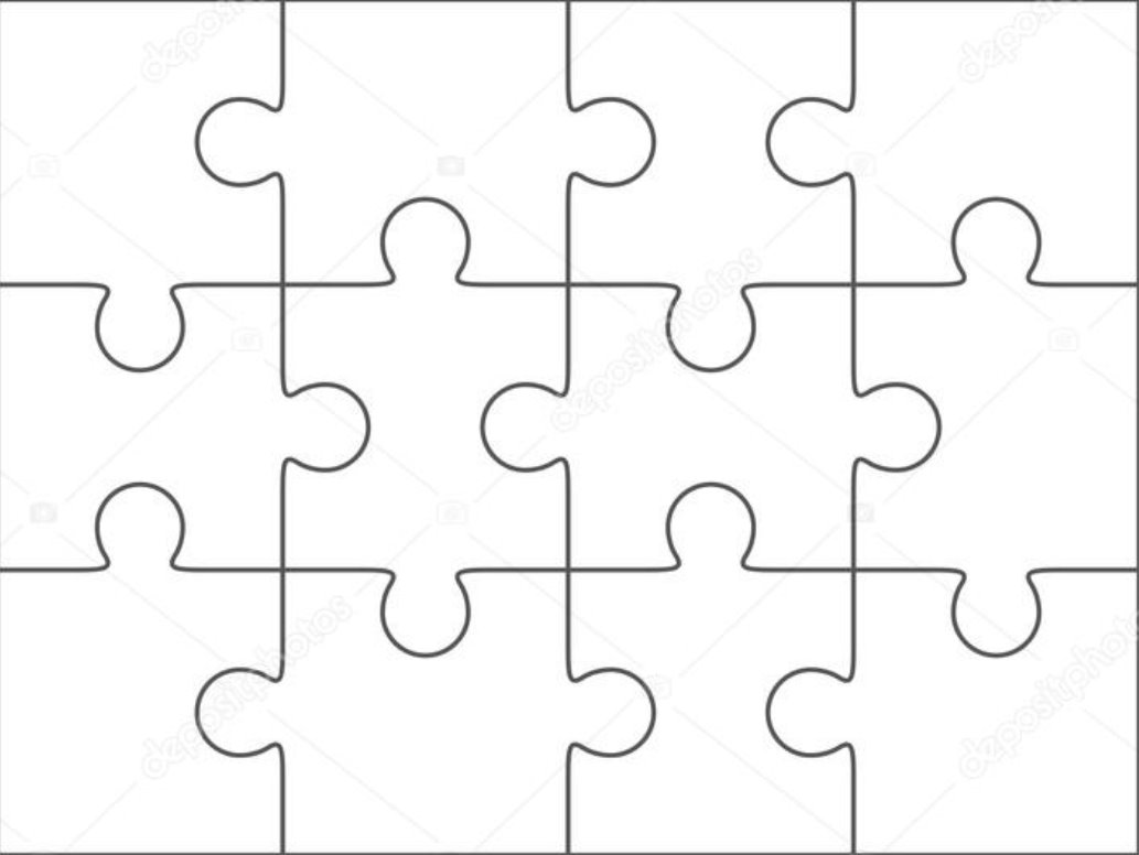 C:\Users\User\Desktop\depositphotos_83187238-stock-illustration-jigsaw-puzzle-blank-template-4x3.jpg